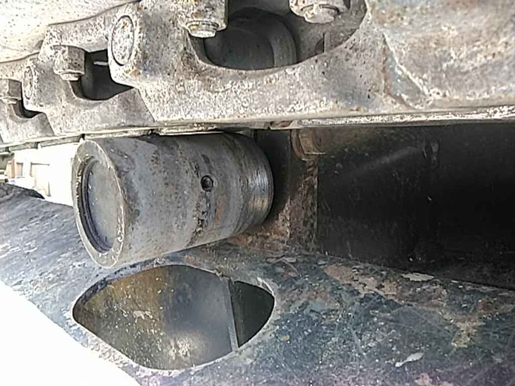 PC45MR-5-32582