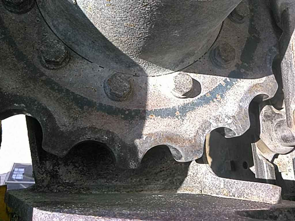 PC45MR-5-32582