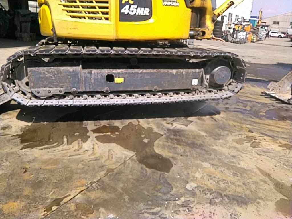 PC45MR-5-32582