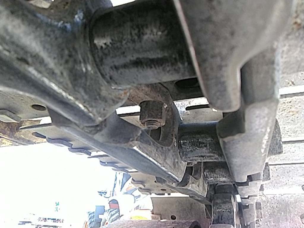 PC45MR-5-32582
