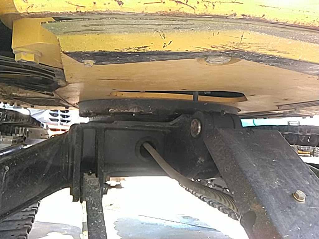 PC45MR-5-32582