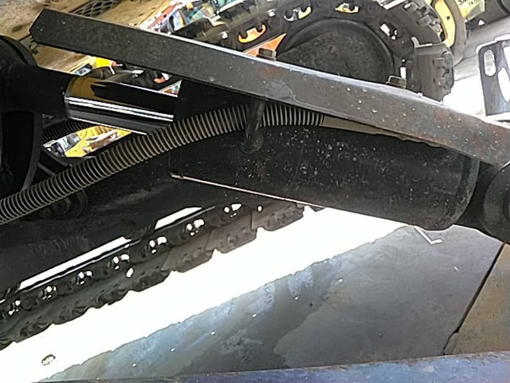 PC45MR-5-32582