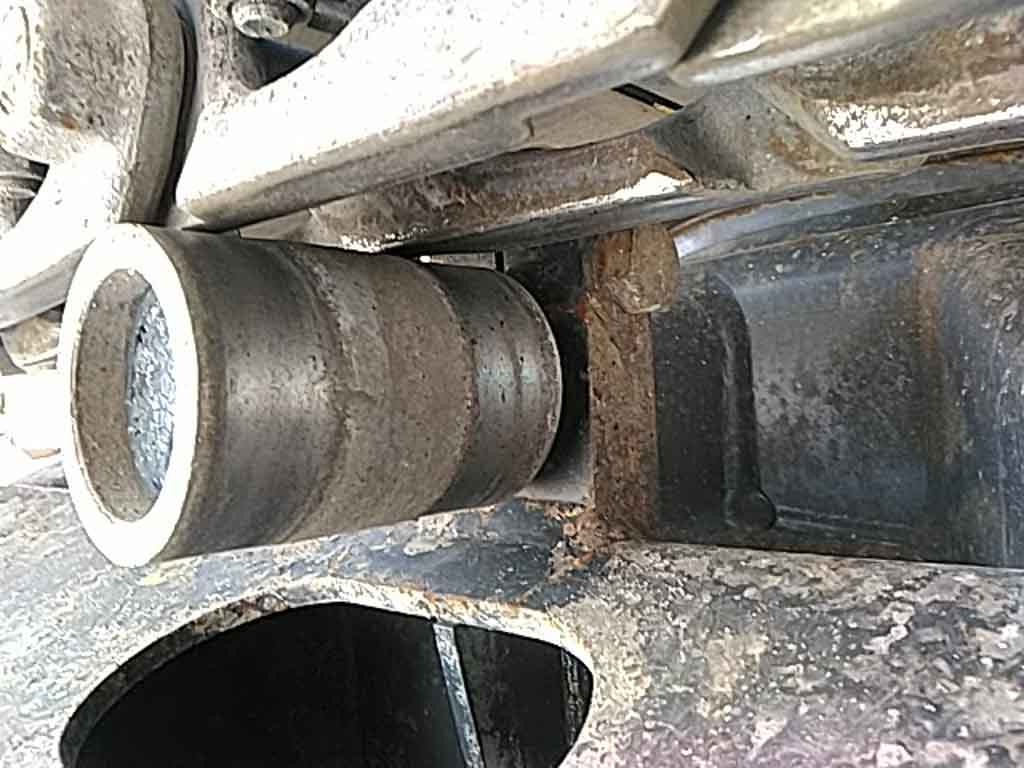 PC45MR-5-32582