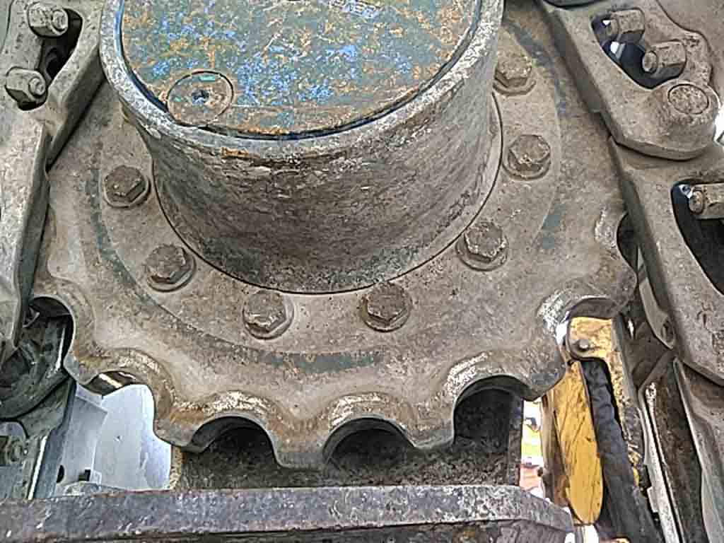PC45MR-5-32582