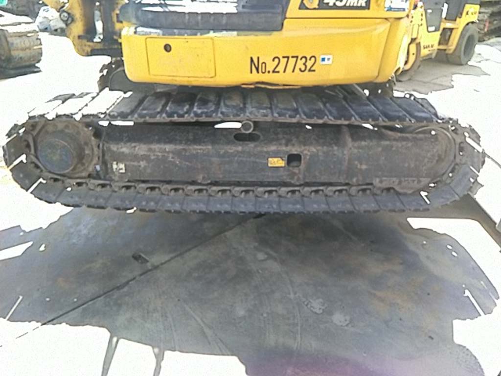PC45MR-5-32582
