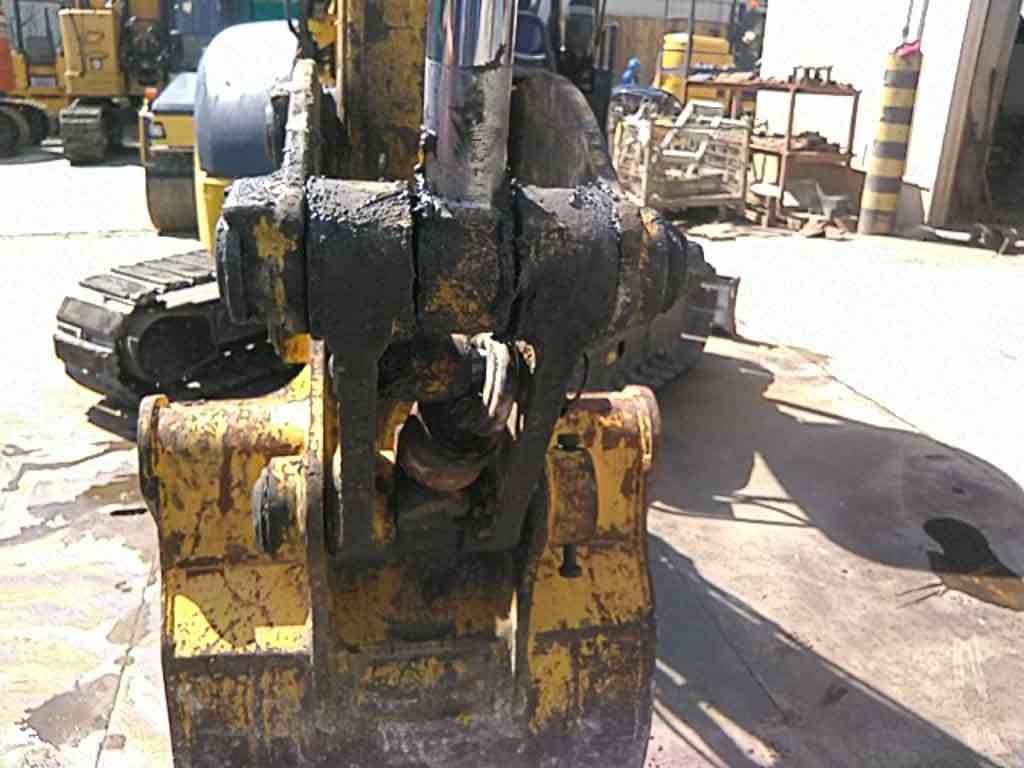 PC45MR-5-32582