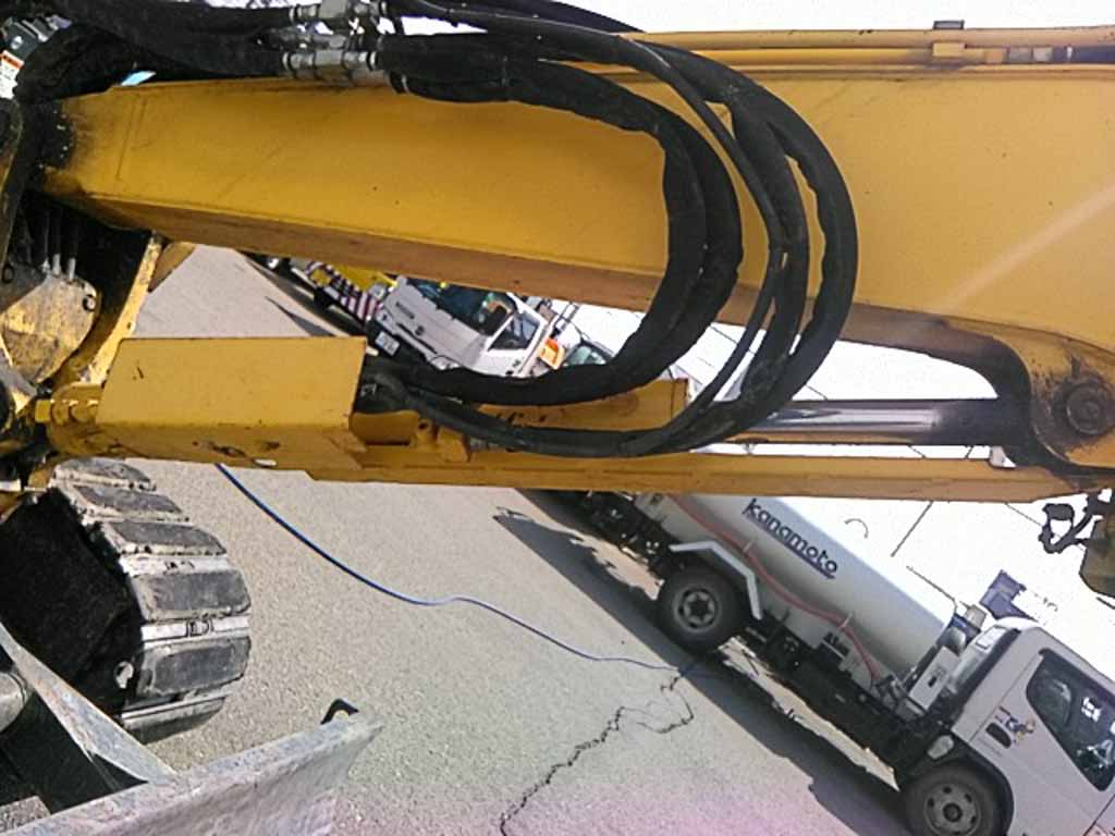 PC45MR-5-32582
