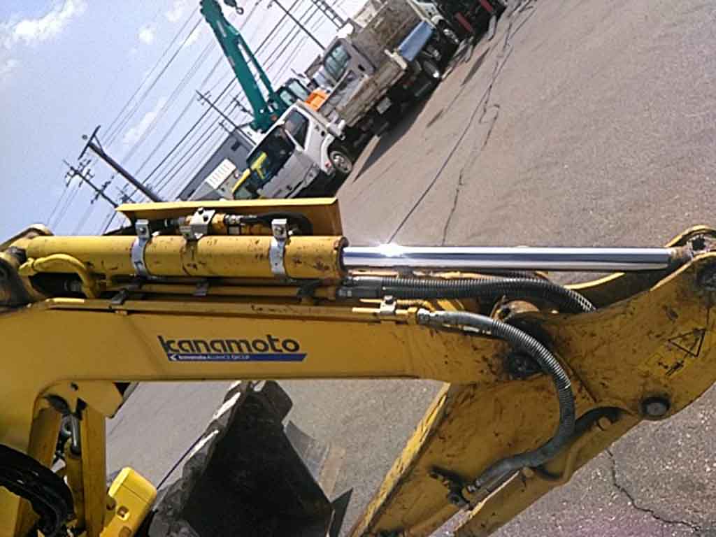 PC45MR-5-32582