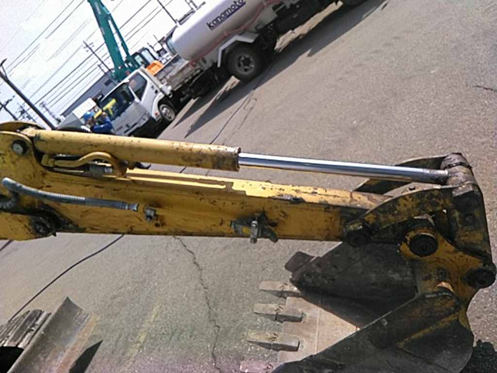 PC45MR-5-32582