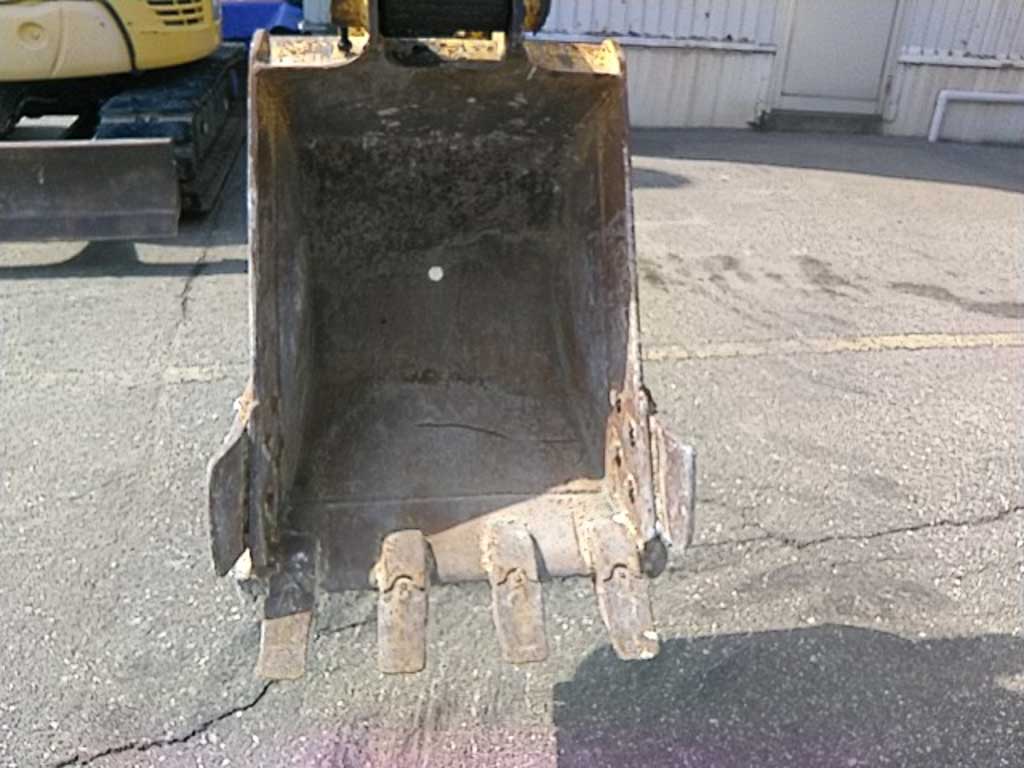 PC45MR-5-32582