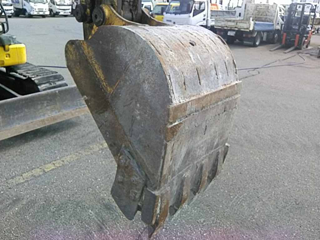PC45MR-5-32582