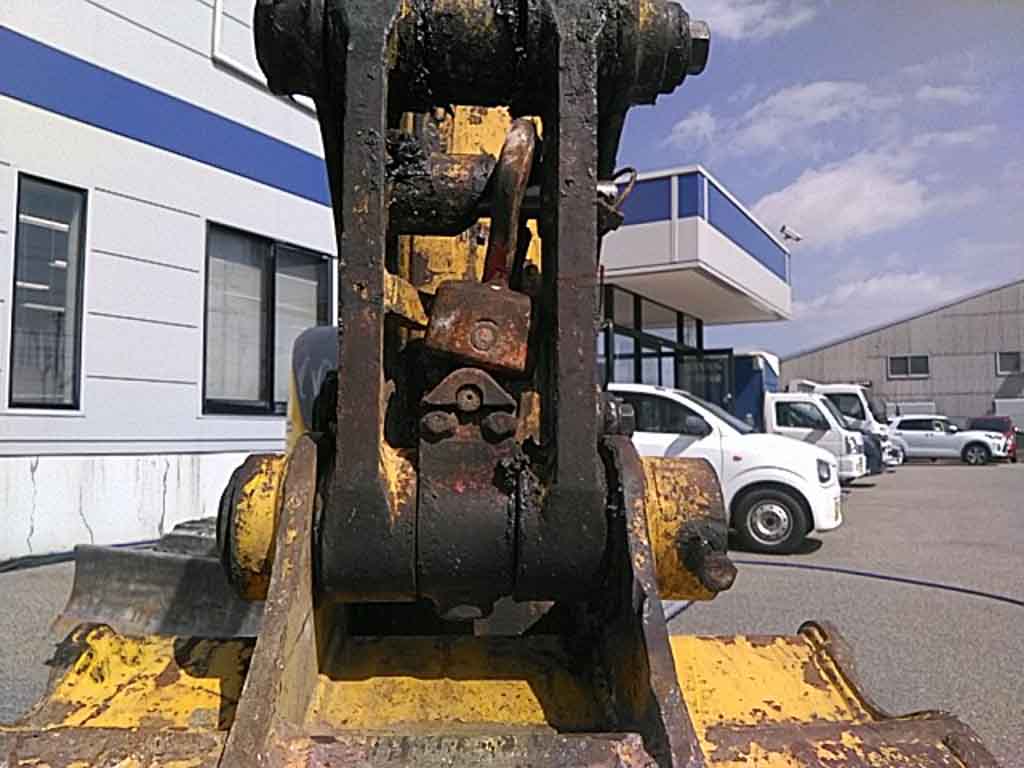 PC45MR-5-32582