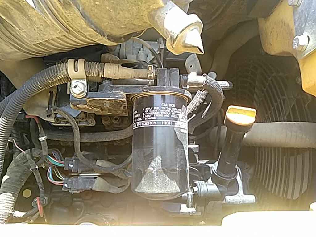 PC45MR-5-32582