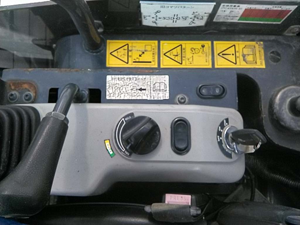 PC45MR-5-32582