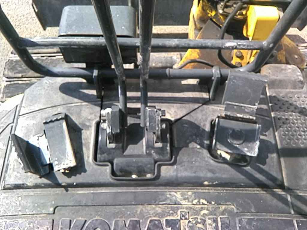 PC45MR-5-32582