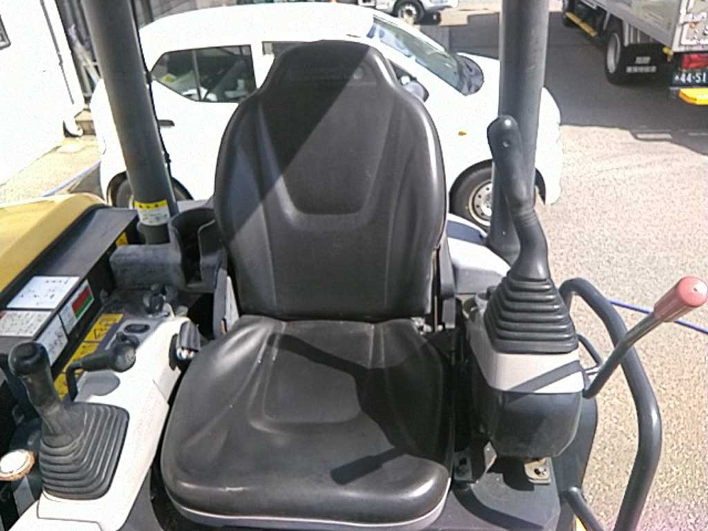 PC45MR-5-32582
