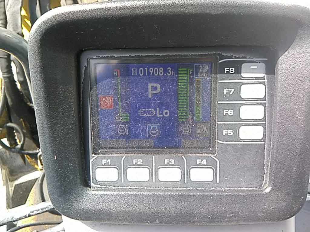PC45MR-5-32582
