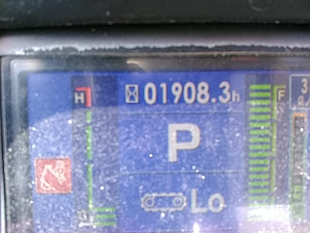 PC45MR-5-32582
