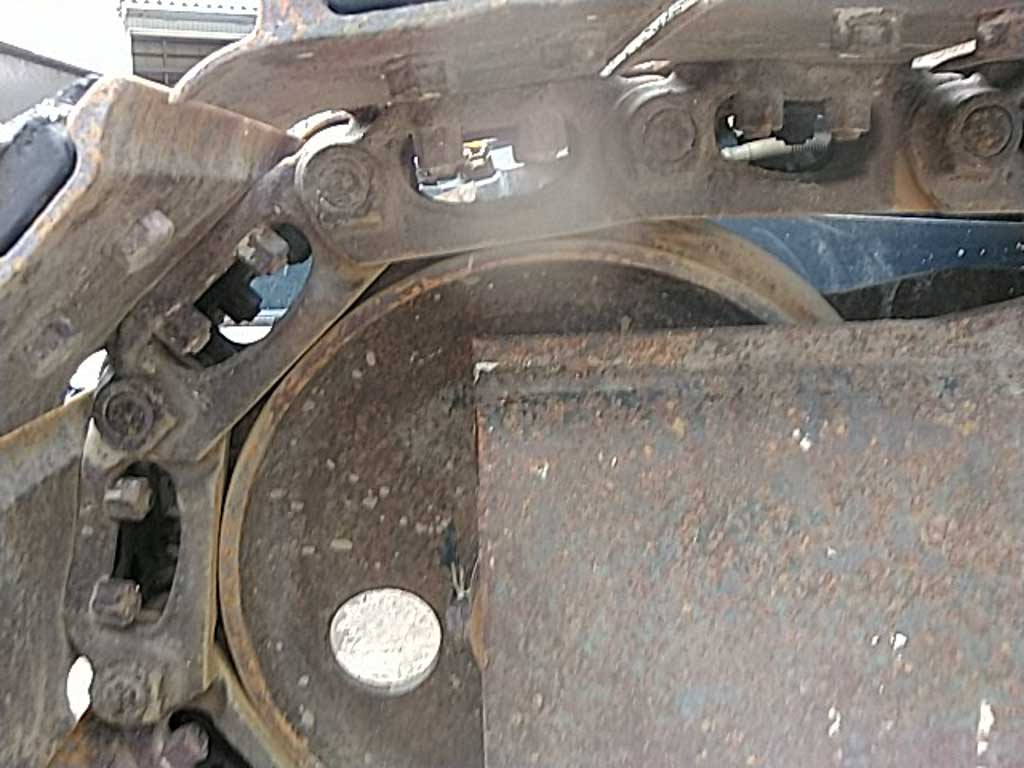 PC45MR-5-32621