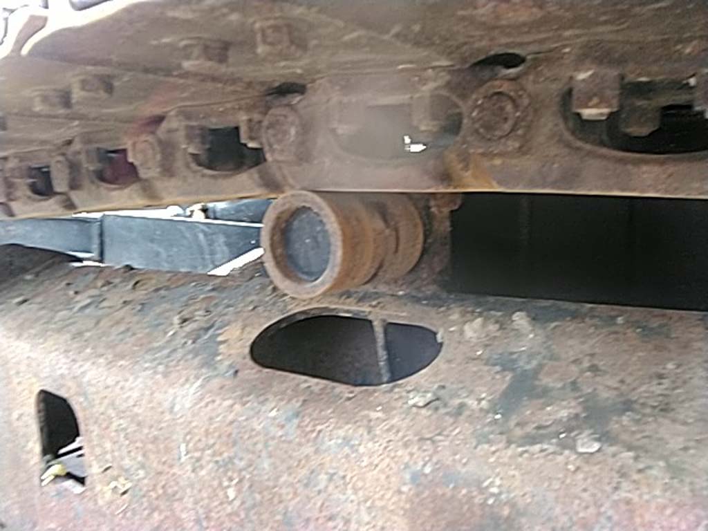 PC45MR-5-32621