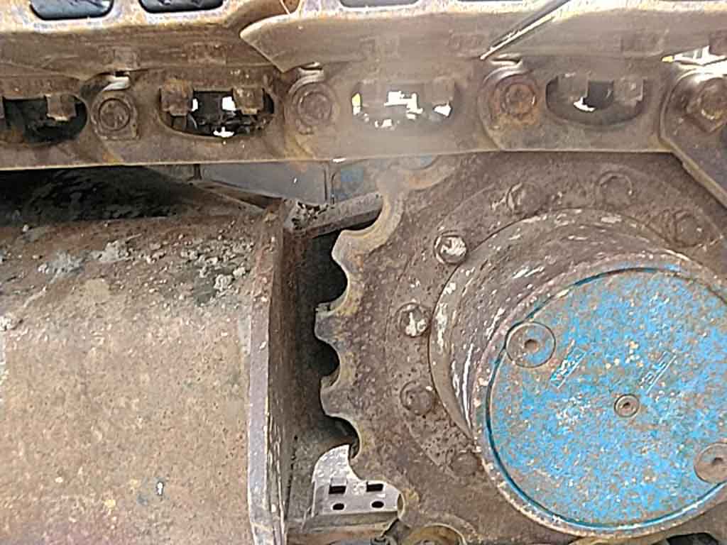 PC45MR-5-32621