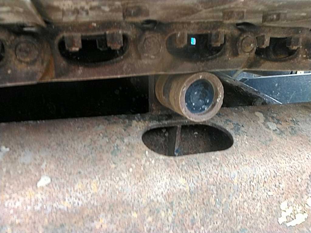 PC45MR-5-32621
