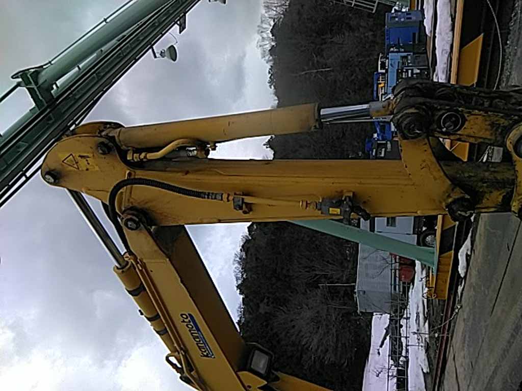 PC45MR-5-32621