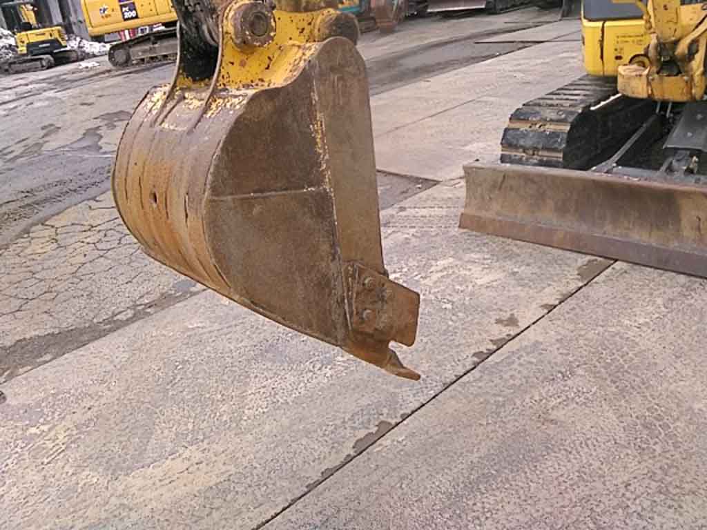 PC45MR-5-32621