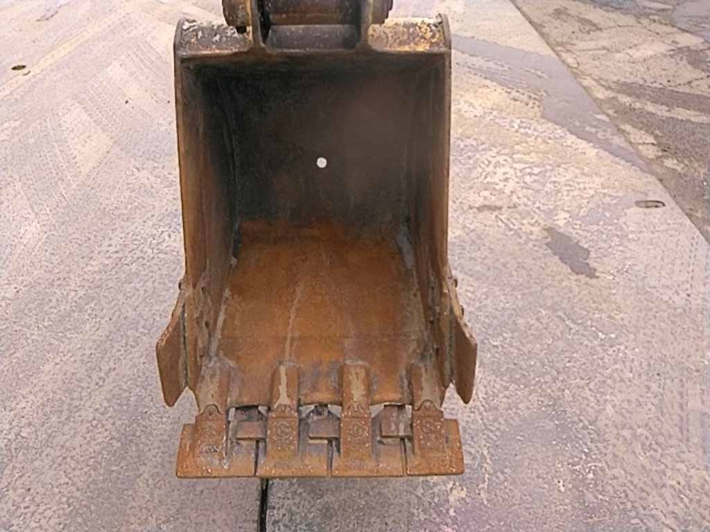 PC45MR-5-32621