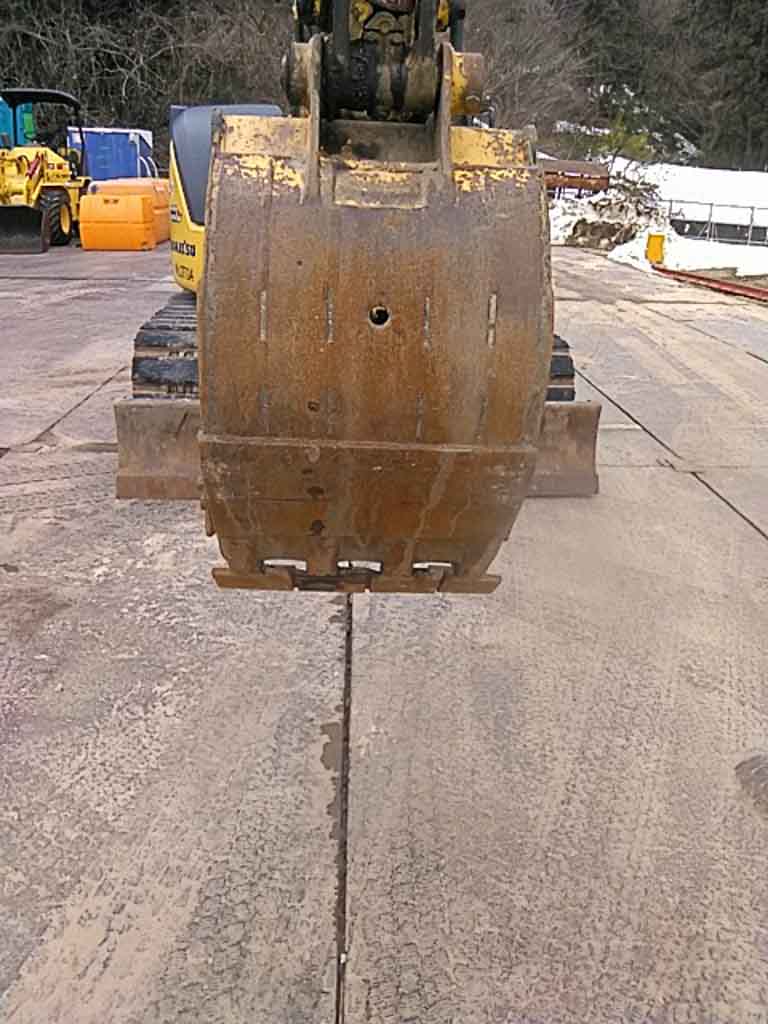 PC45MR-5-32621