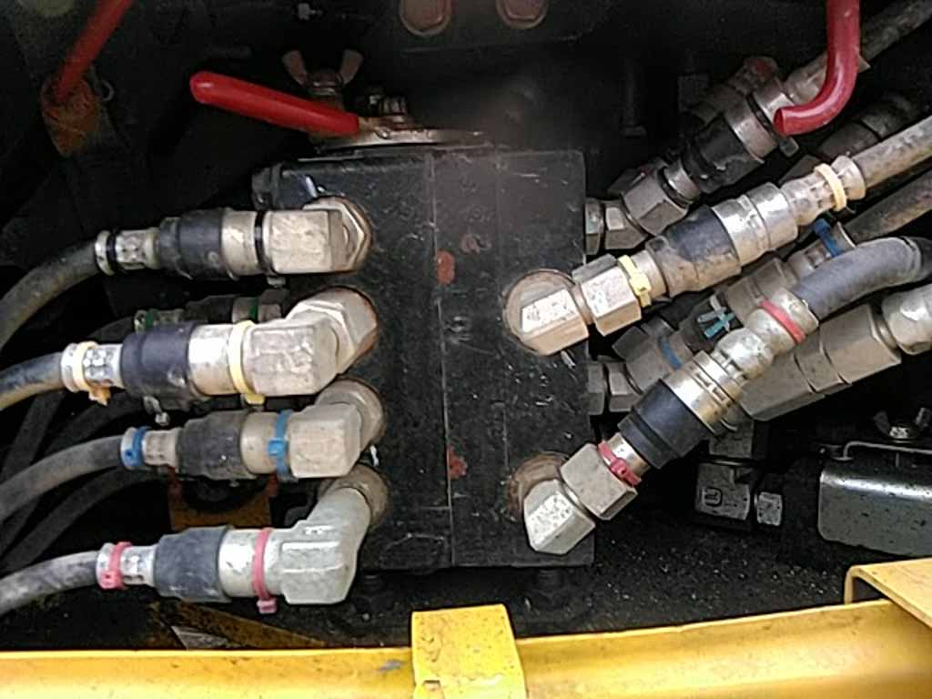 PC45MR-5-32621