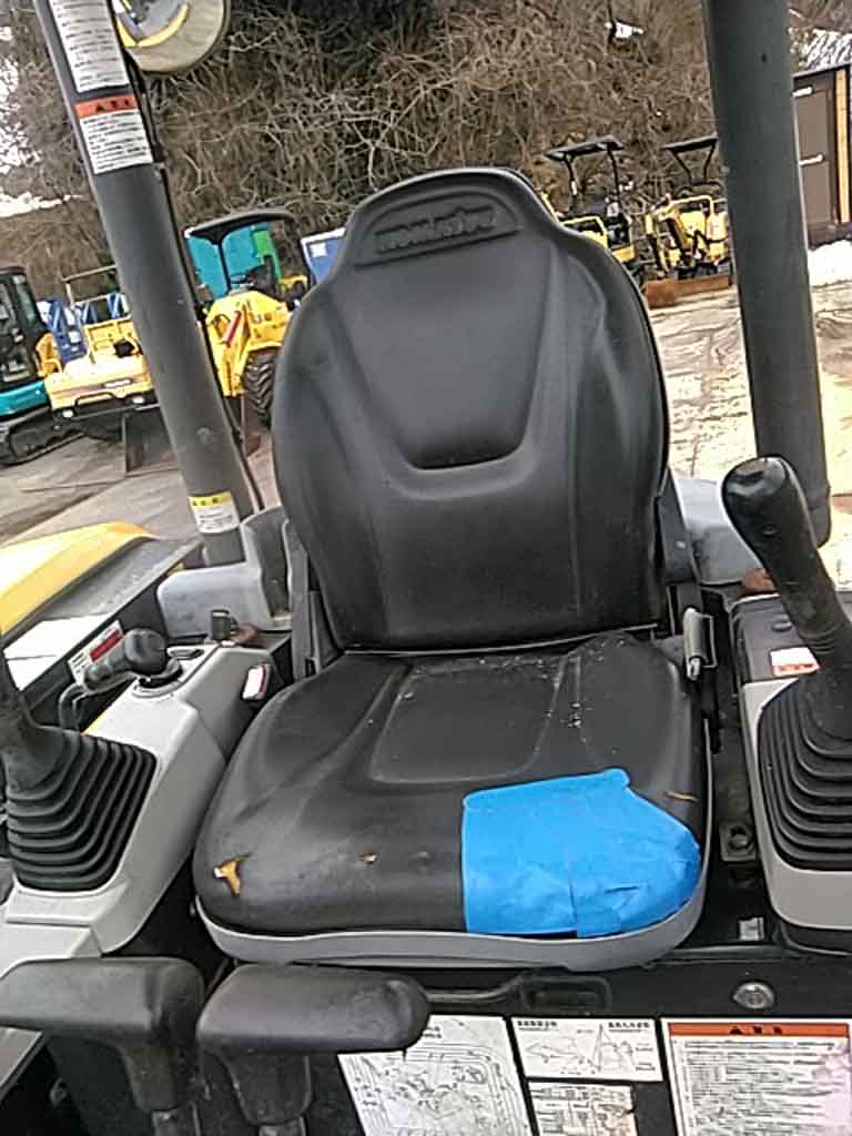 PC45MR-5-32621
