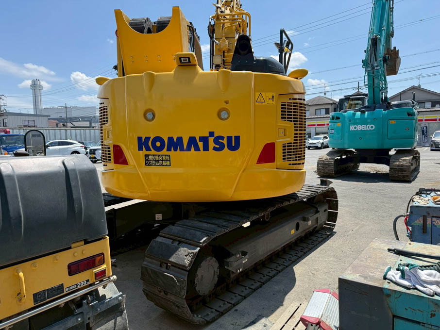 PC138US-11-63799