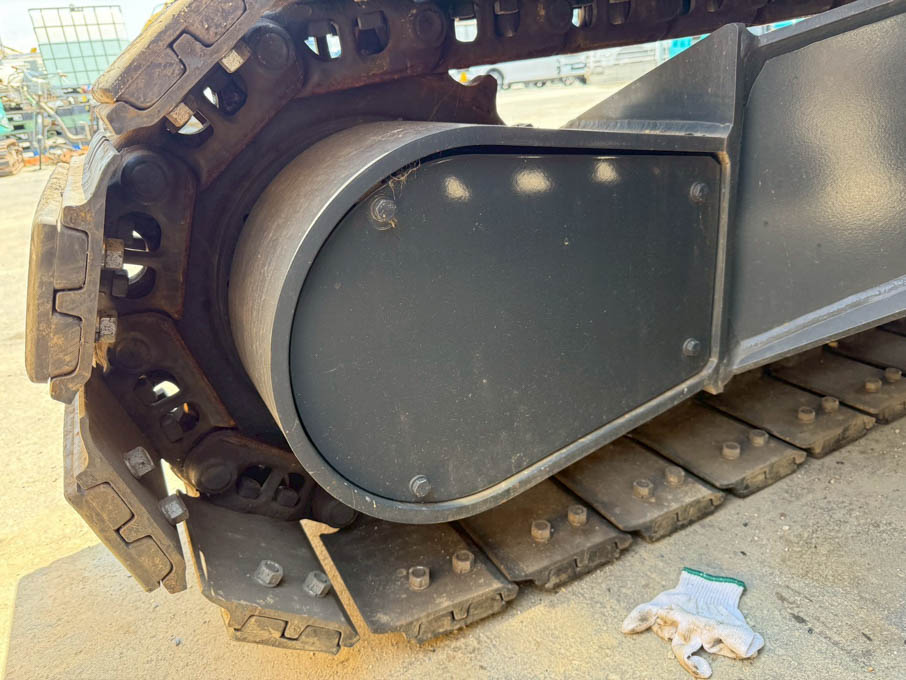 PC138US-11-63799