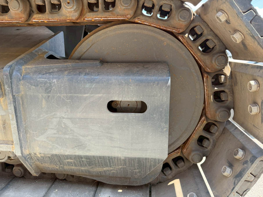 PC138US-11-63799
