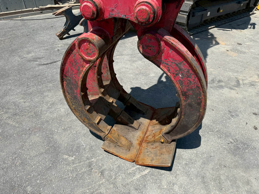 PC138US-11-63799