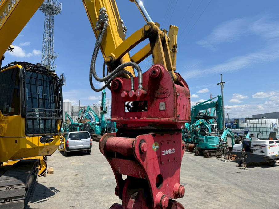 PC138US-11-63799