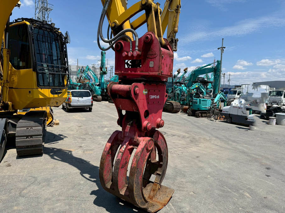 PC138US-11-63799