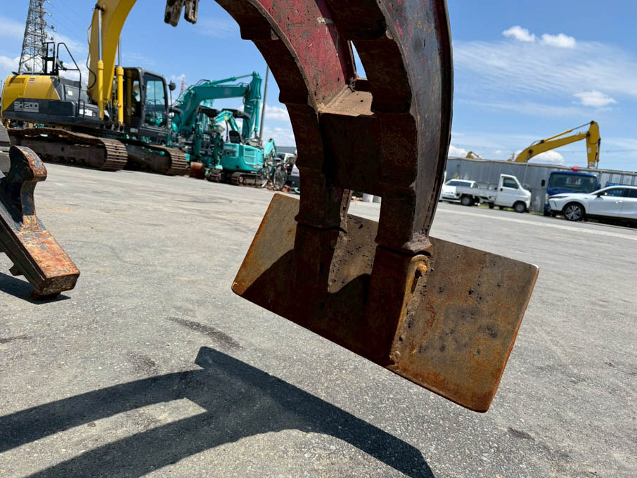 PC138US-11-63799