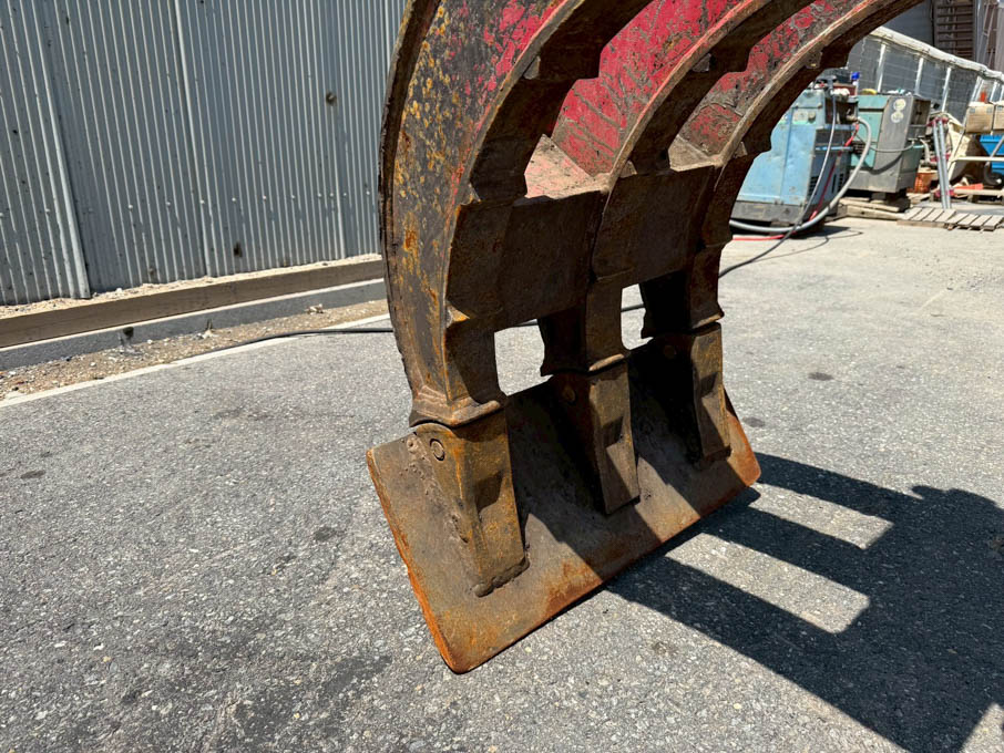PC138US-11-63799