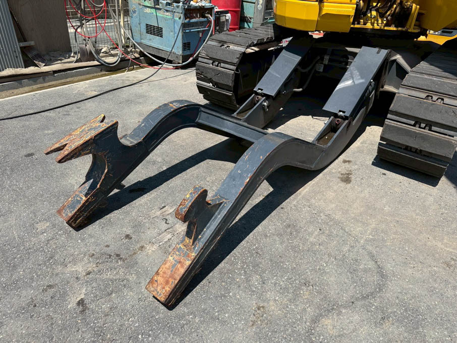 PC138US-11-63799