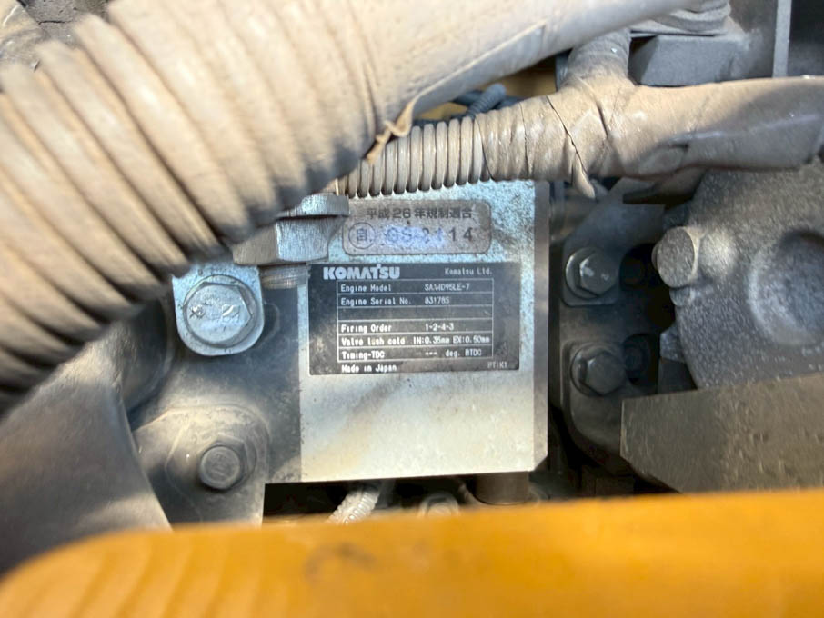PC138US-11-63799