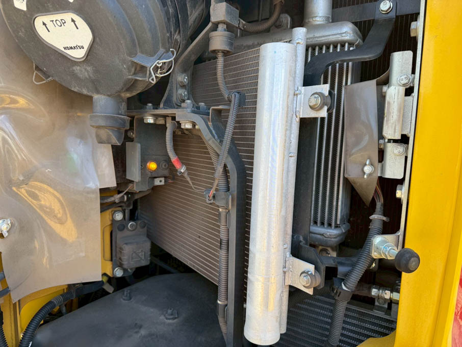 PC138US-11-63799