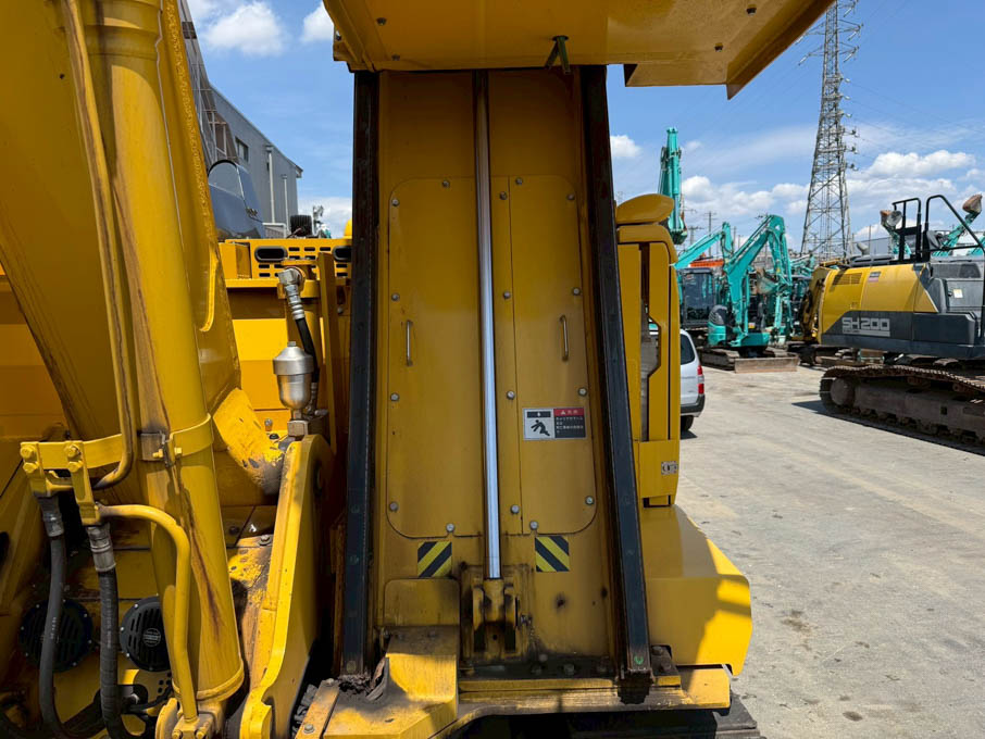 PC138US-11-63799