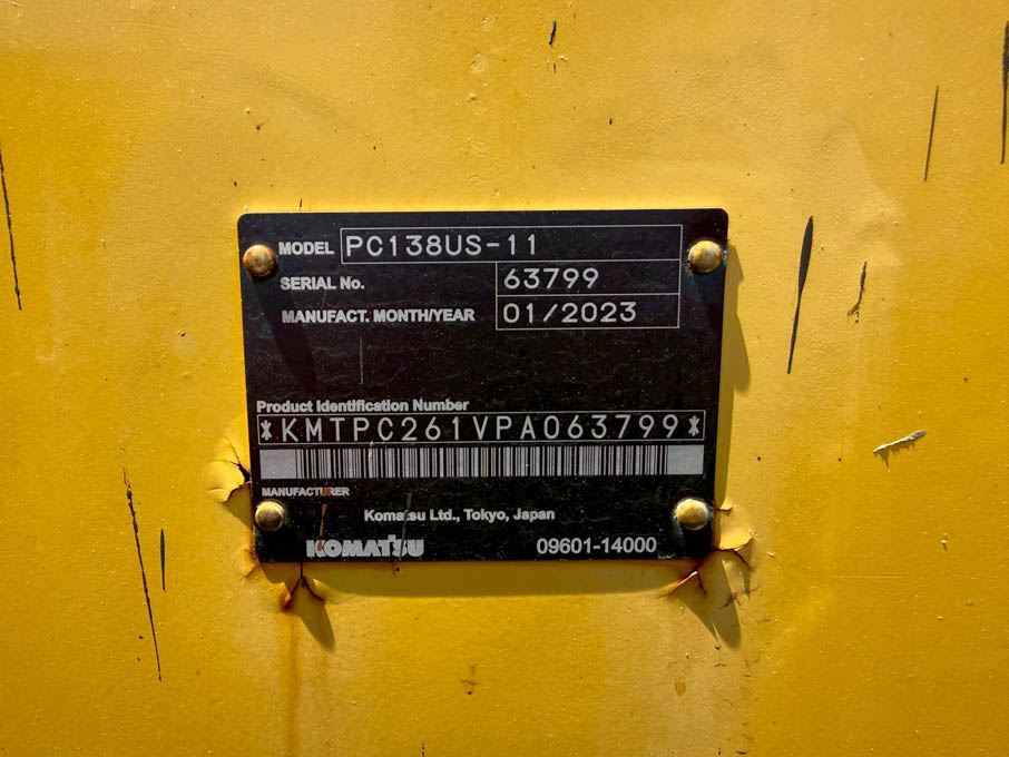 PC138US-11-63799