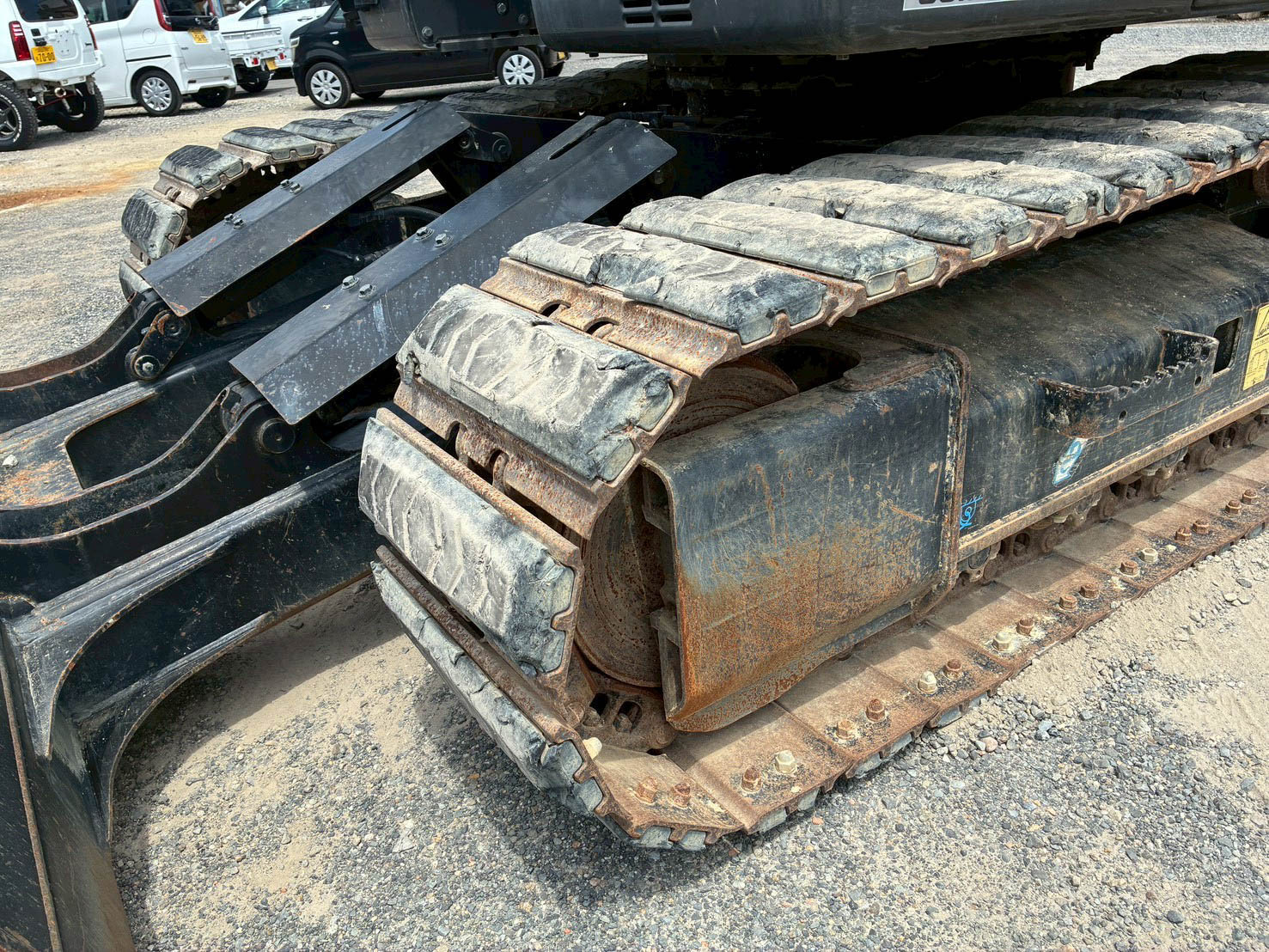 SH125X-7-SD2976