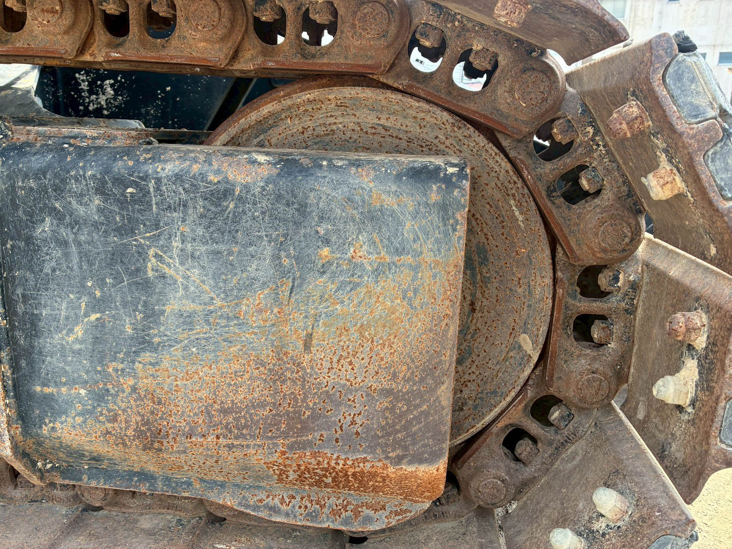 SH125X-7-SD2976