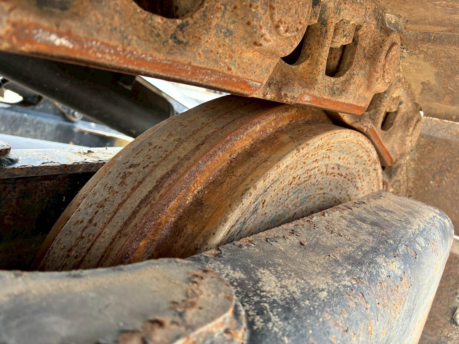 SH125X-7-SD2976