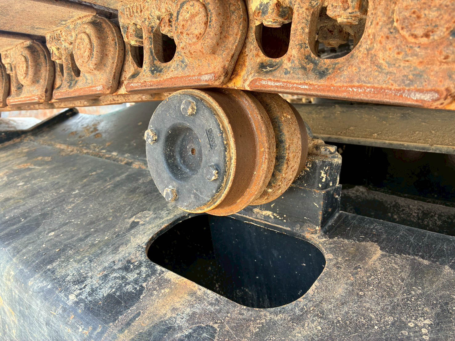 SH125X-7-SD2976