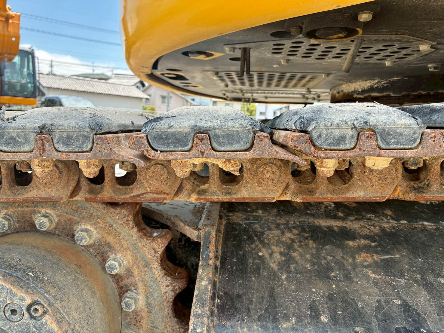 SH125X-7-SD2976